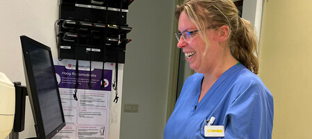 Blog van Lisette: de tosti challenge